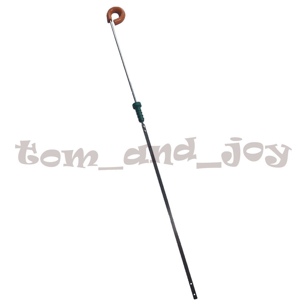 Engine Oil Dipstick Dip Stick P30 for Acura Integra GSR LS Type R 15650-P30-000 Q