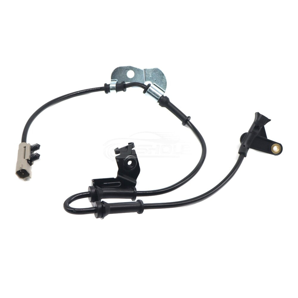 new right front 4683470AB ABS wheel speed sensor for Chrysler for Dodge 4683470AA