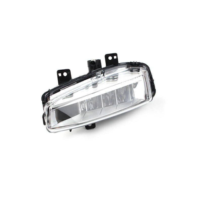 Fit for Land Rover Discovery Sport 2015-2019 18 17 Front Left Bumper Fog Light Lamp