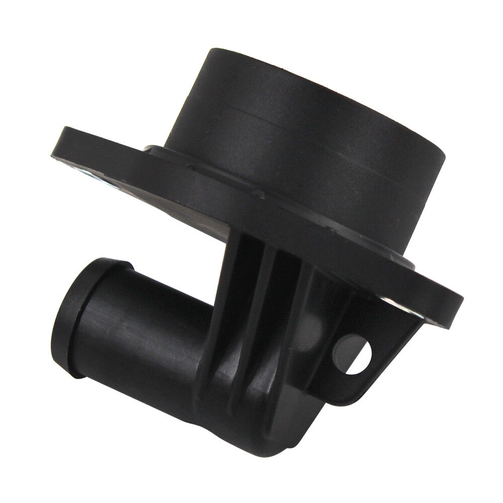 68083202AC PVC valve suitable for Chrysler 300 for Dodge for Challenger charger, for Jeep for Wrangler for Ram