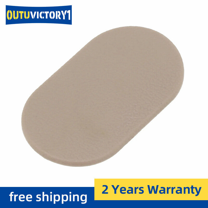Heater blower motor resistor 6450 only. Suitable for Citroen C3, for Peugeot 206, 307, etc. 4463