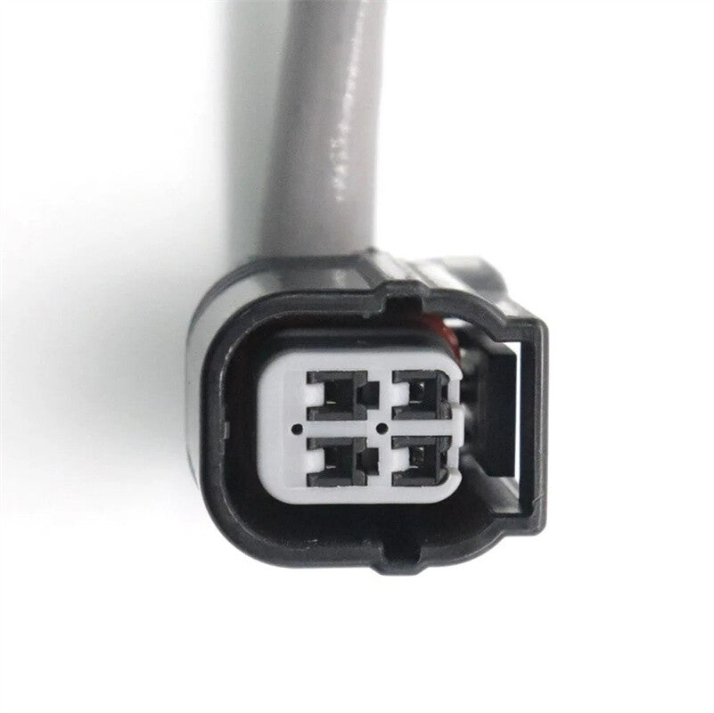 Solenoide arranque para STX 900 1999-2006/STS 900 2001-2002 2339 A