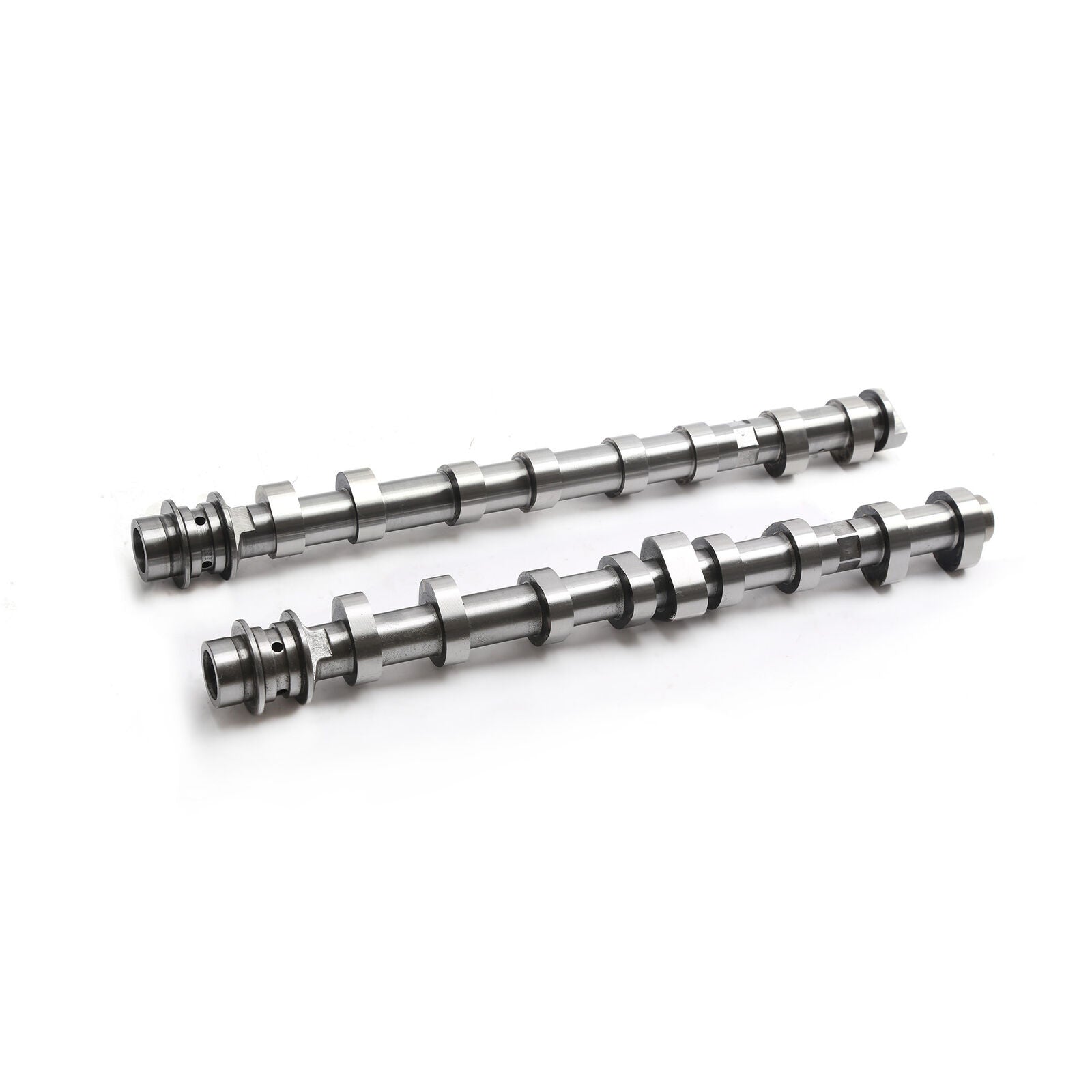 7616469 Camshaft Intake Exhaust Engine Set Fit for BMW N20B20 2.0T X1 X3 X4 X5