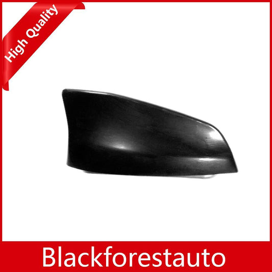 Fit for Land Rover Discovery Sport L550 Replacement Shark Fin Roof Antenna Black Q