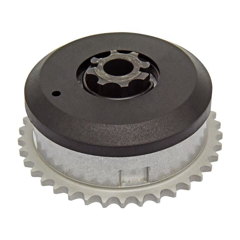 Timing Chain Sprocket & Camshaft for BMW N55 N52 N54 06-17 Q