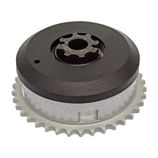 Timing Chain Sprocket & Camshaft for BMW N55 N52 N54 06-17 Q