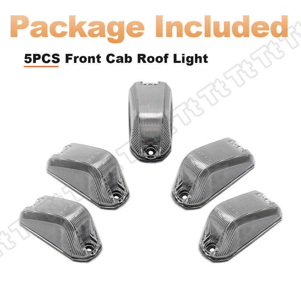 2014 - 2023 for RAM Promaster 1500 2500 3500 Xinlong Tianjin Bulletproof - v