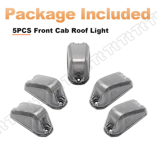 2014 - 2023 for RAM Promaster 1500 2500 3500 Xinlong Tianjin Bulletproof - v