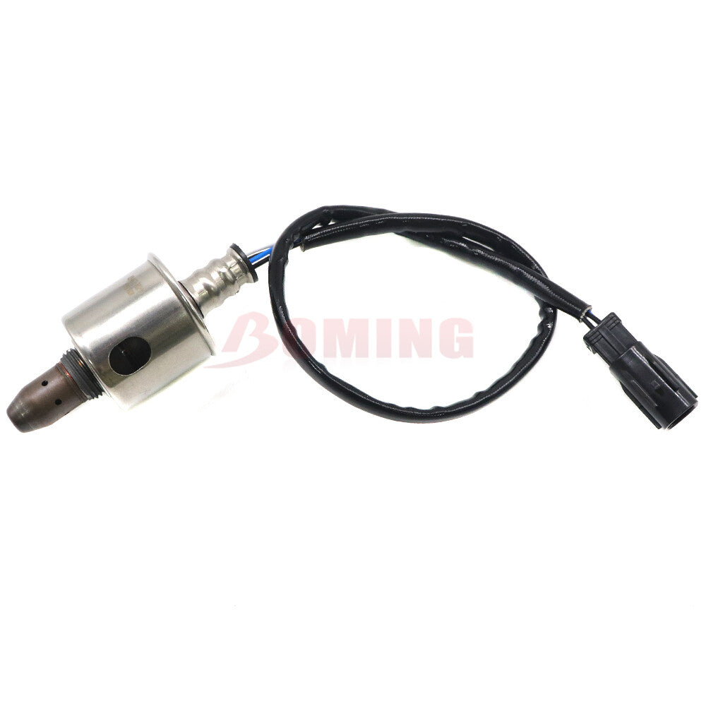 Oxygen Sensor for Toyota for Camry 2018-19 for Lexus ES300h 2019-21 89467-33290 Upstream