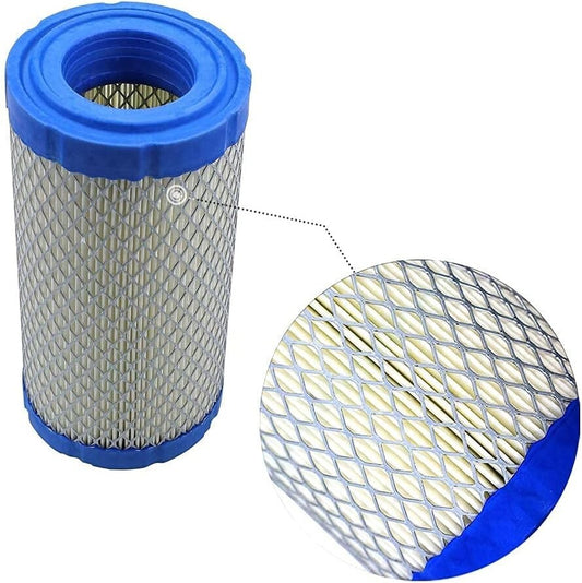 Air Filter for 11013-7029 K1211-82320 25 083 02-S K2581-82311 108-3811 932195
