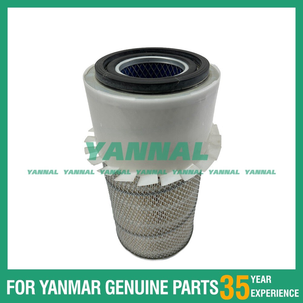 901-005 901-00520H99 1142150280 Air filter for Perkins engine parts -