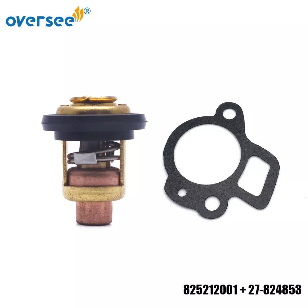 Transmission Shift Solenoid Block Pack A606 42LE for Dodge for Chrysler 1993-2004Transmission-Shift-Solenoid-Block-Pack-A606-42LE-for-Dodge-for-Chrysler-1993-2004 6887 B