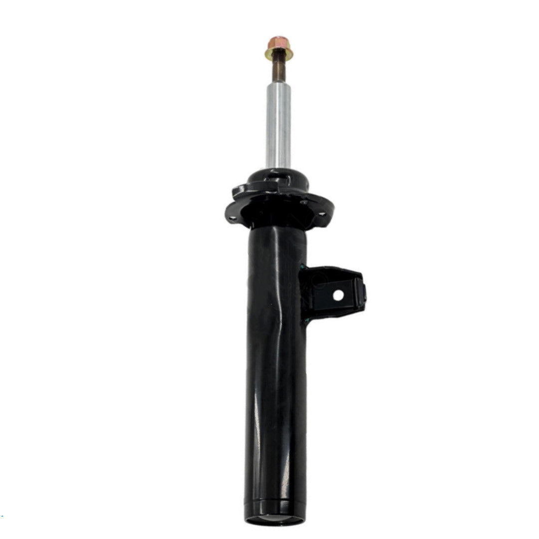 Pair Front Shock Absorbers for BMW E60 E61 525xi 528xi 530xi 535i xDrive 2006-10