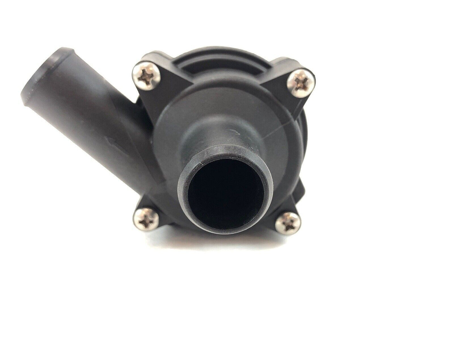 Coolant Electric Auxiliary Additional Water Pump for Mercedes ML320 ML350 ML400