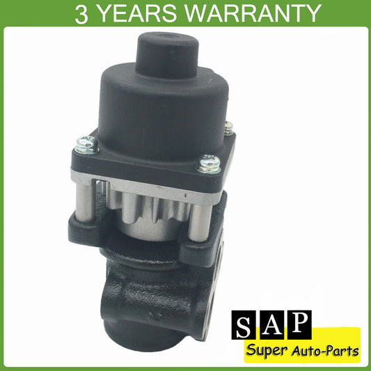 EGR Valve Fits for Mazda MX-5 Miata 02-05 1.8L Protege 1.6L 01-03 BP6F-20-300-9U Q