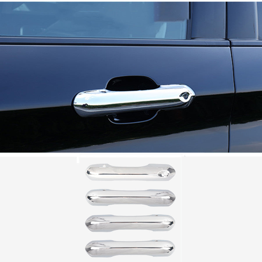 Central Control Frame Trim Cover Carbon Fiber Interior for Acura TSX 2003-2008 v