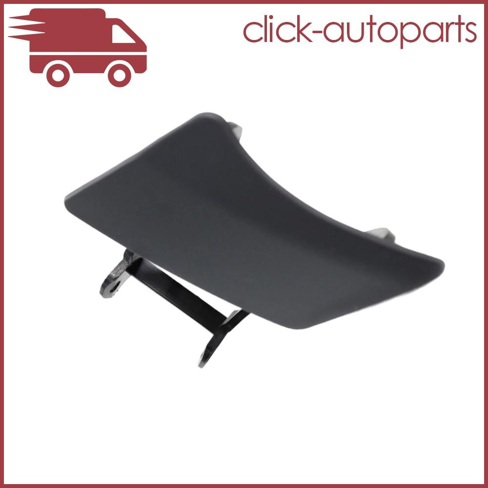 Fits For R320 R350 R500 Front Left Headlamp Washer Spray Nozzle Cover Unpainted