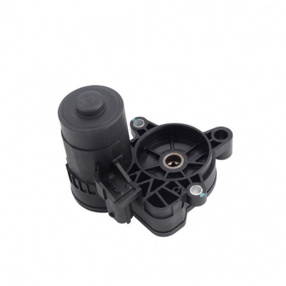 Rear Park Brake Caliper Motor for Buick Envision 13513387 New Q