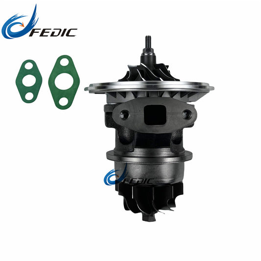 Turbo cartridge 466698 for Iveco for Fiat Allis Agricultural Tractor Hitachi Digger