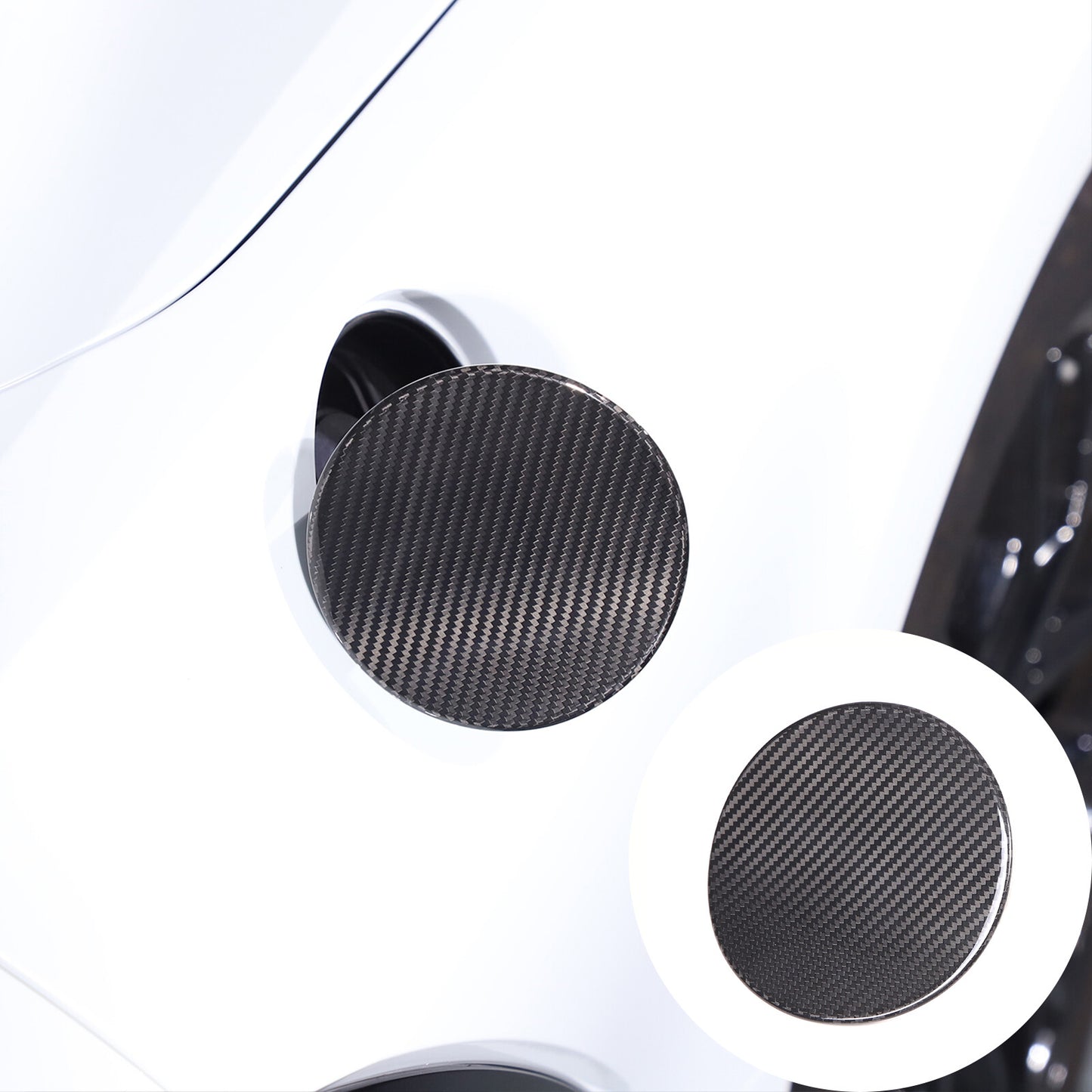Aluminum Chrome Billet Cup Holder Insert Panel Bracket for Hummer H2 2003 - 2007 US- v