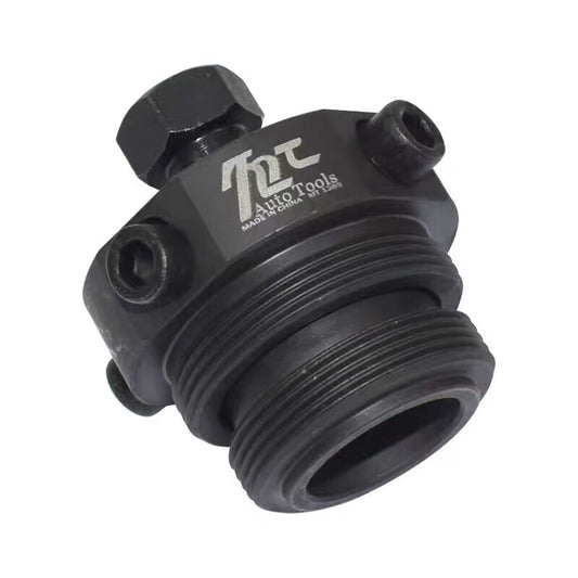 Tool for removing the high-pressure fuel pump of for Kia Sorento/ for Hyundai Santa Fe Diesel 2.2 n
