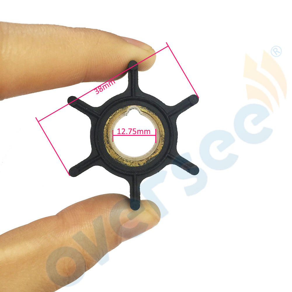 Equipment Manufacturer Engine Piston Gasket Rebuild Overhaul Kit STD  21 mm for Audi 2.0 TFSI 6239 B