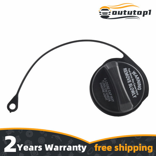 Gas Tank Fuel Fill Cap For 2008 2009-2013 for Subaru Forester Impreza 42031AG000 Q