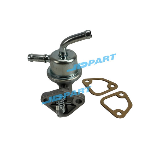 V1505 fuel pump 16271-52032 is suitable for engine parts.