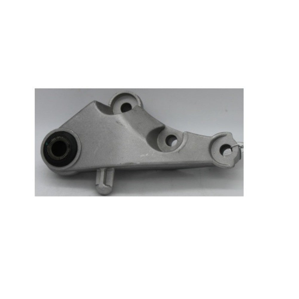 Engine Mount Rubber Bracket Replace# 90905120 Q