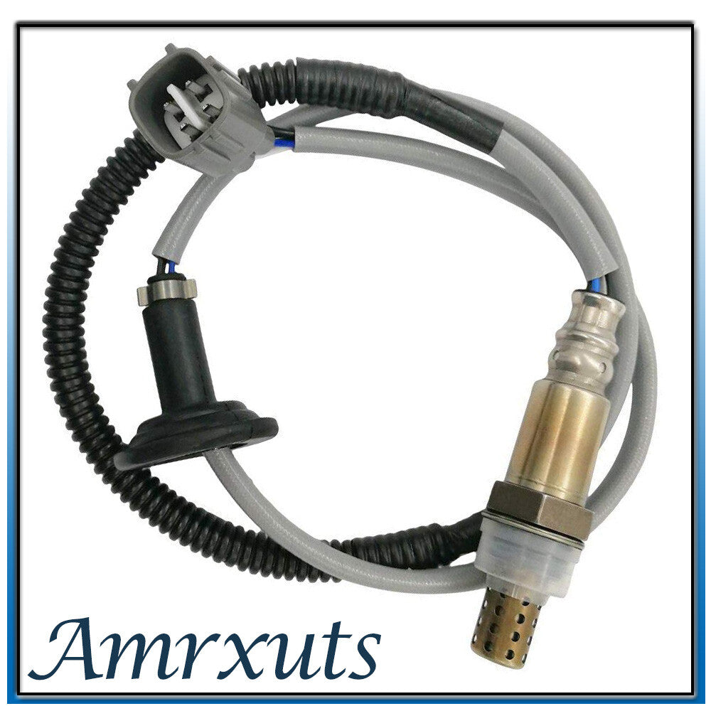 Downstream Oxygen (O2) Sensor 89465-53190 is suitable for Lexus IS300 3.0L 2001-2005 234-4517- n