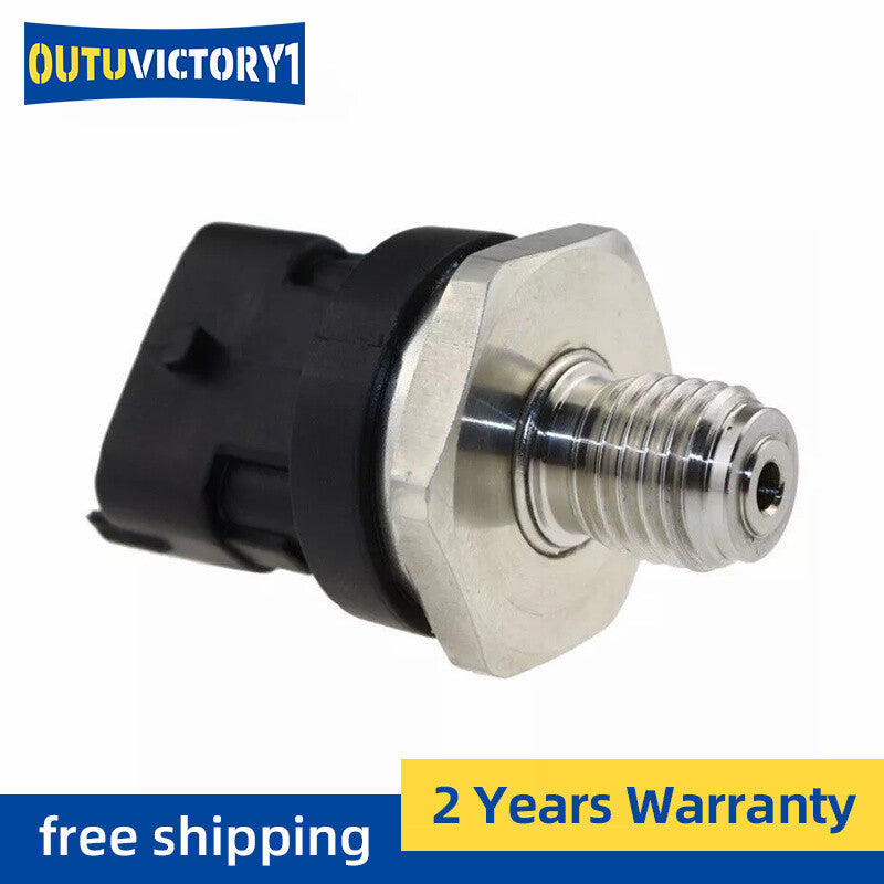 LEMF RDER engine and transmission mounting for W205, W213, E200, E250, C250, C300, 2052405300 3002 A