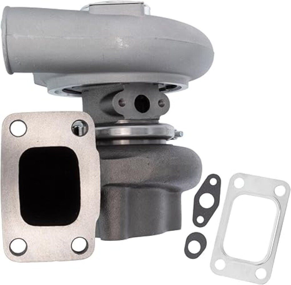 Turbo TD06H Turbocharger 49179-00530 49179-00460 for Mitsubishi Engine S4K