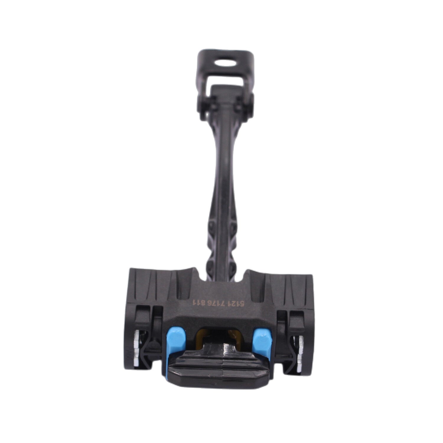 1512176811 Front left or right door inspection applicable to 07-13 for Mini Cooper Hatchback R56- n