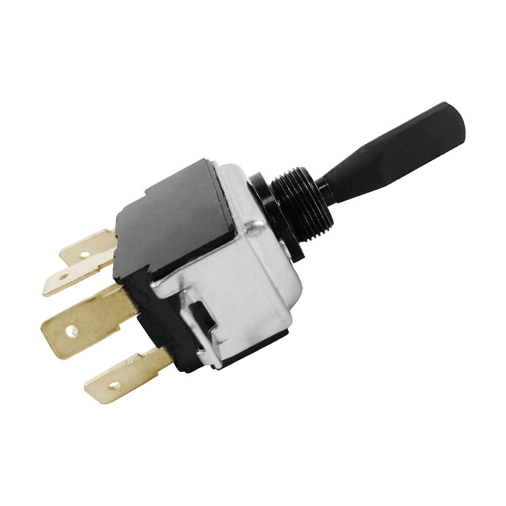 Fit for Freightliner Window Mirror Control Switch Durable Black A681-5451-522