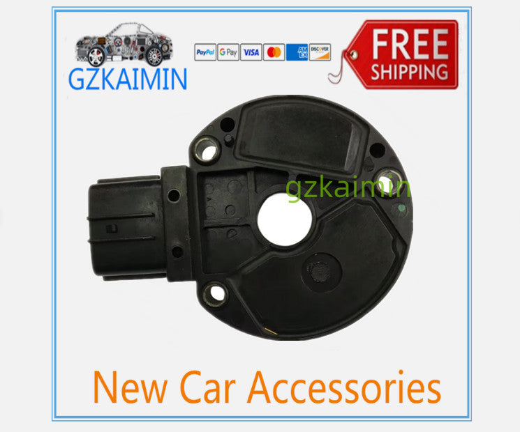 Automotive ignition module equipment manufacturer J925 T1T49171 J927 for Mitsubishi for Mazda