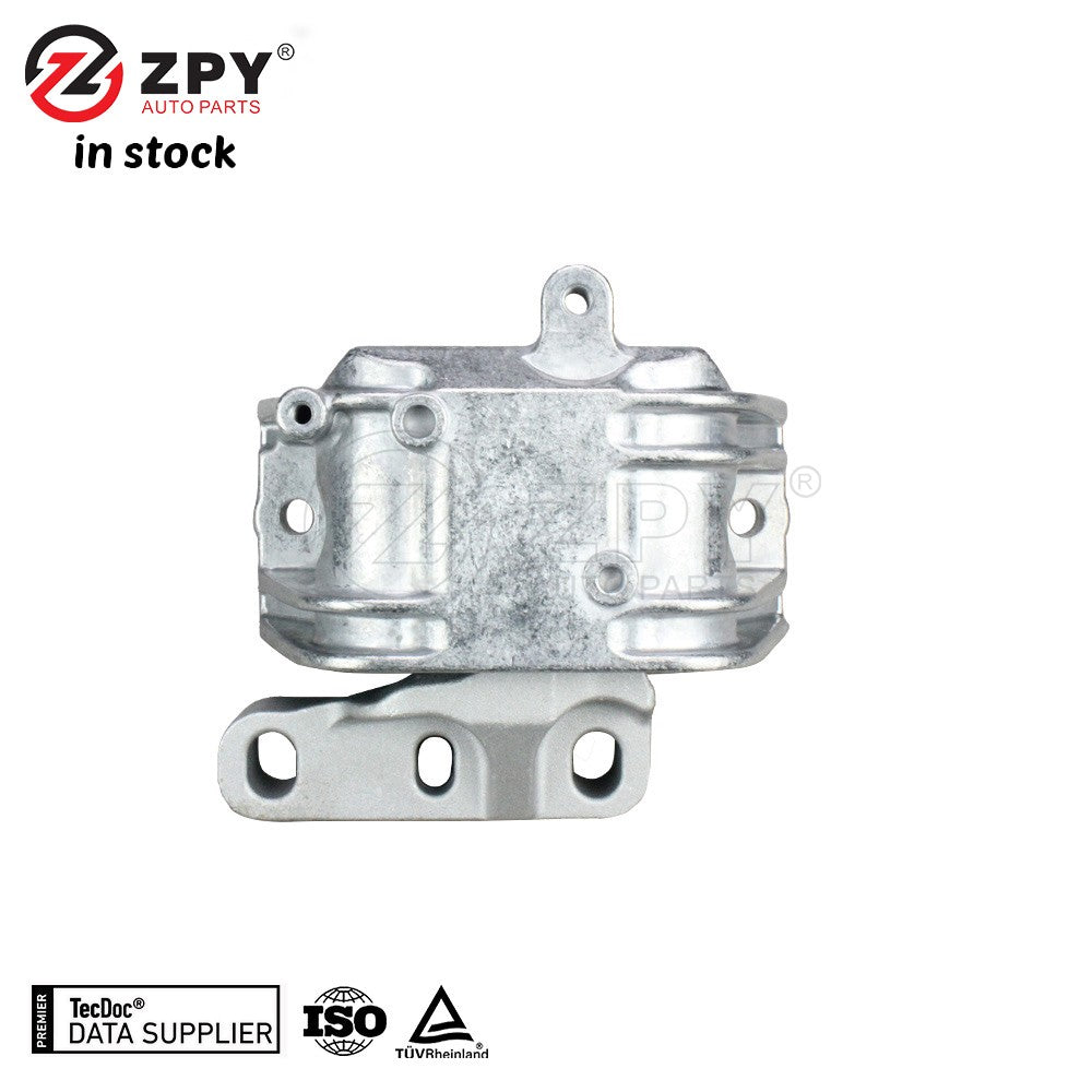 ZPY New Hight Quality Warranty Engine Mount for Audi A1 A3 1K0 199 262CG Q