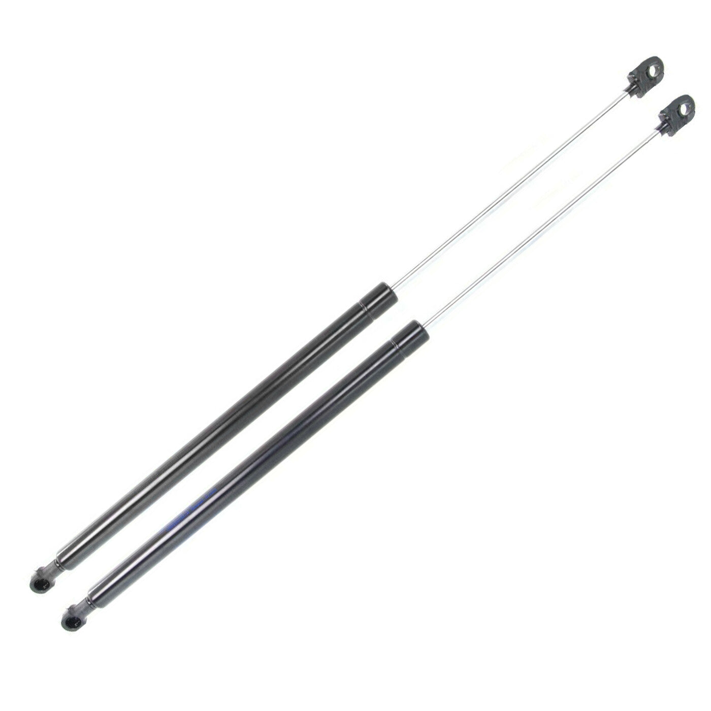 Rear Trunk Lid Lift Support Struts 2PCS for Lexus IS250 IS350 2006-14 6453053014 Q