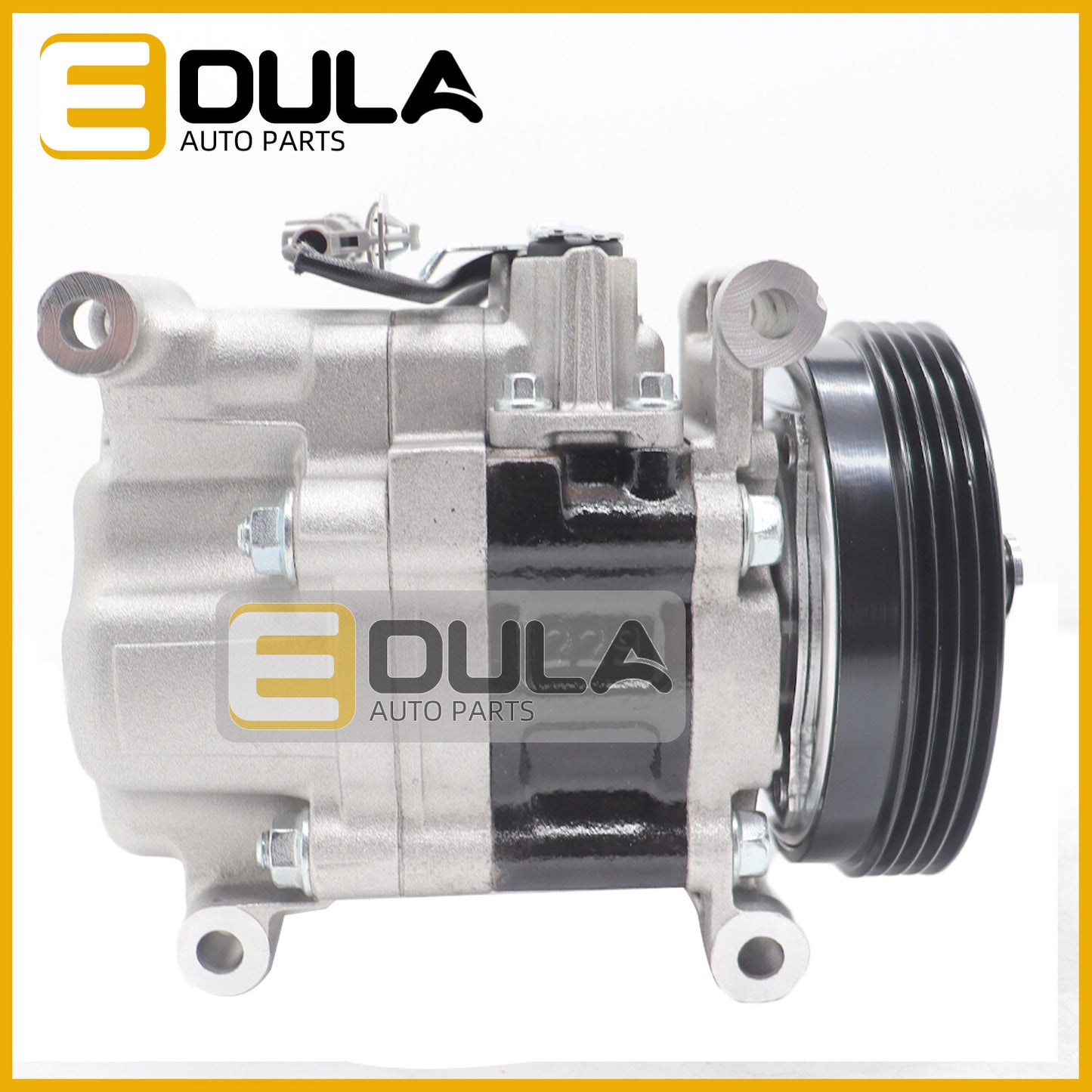 95200-63JA0 (5PK) A/C Compressor Cooling Pump FITS for SUZUKI for SWIFT / SX4 1.6L