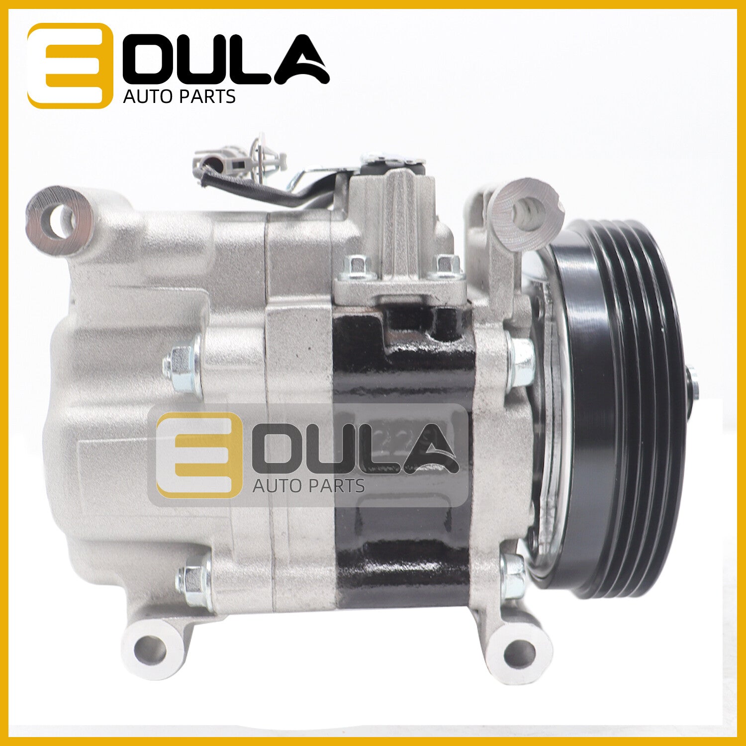 95200-63JA0 (5PK) A/C Compressor Cooling Pump FITS for SUZUKI for SWIFT / SX4 1.6L