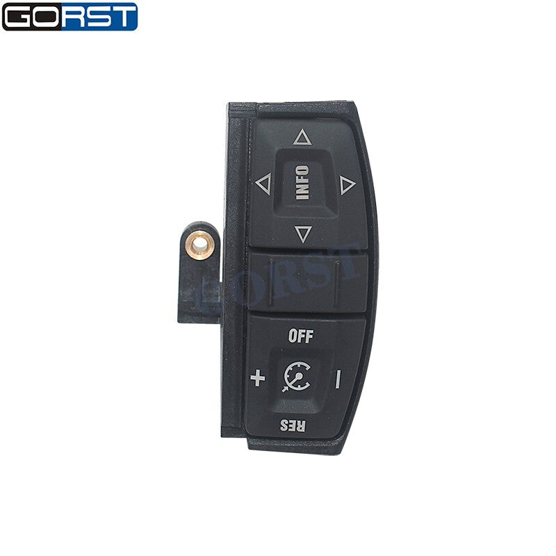 Steering Wheel Lower Switch Module for Scania Truck 1486286 v