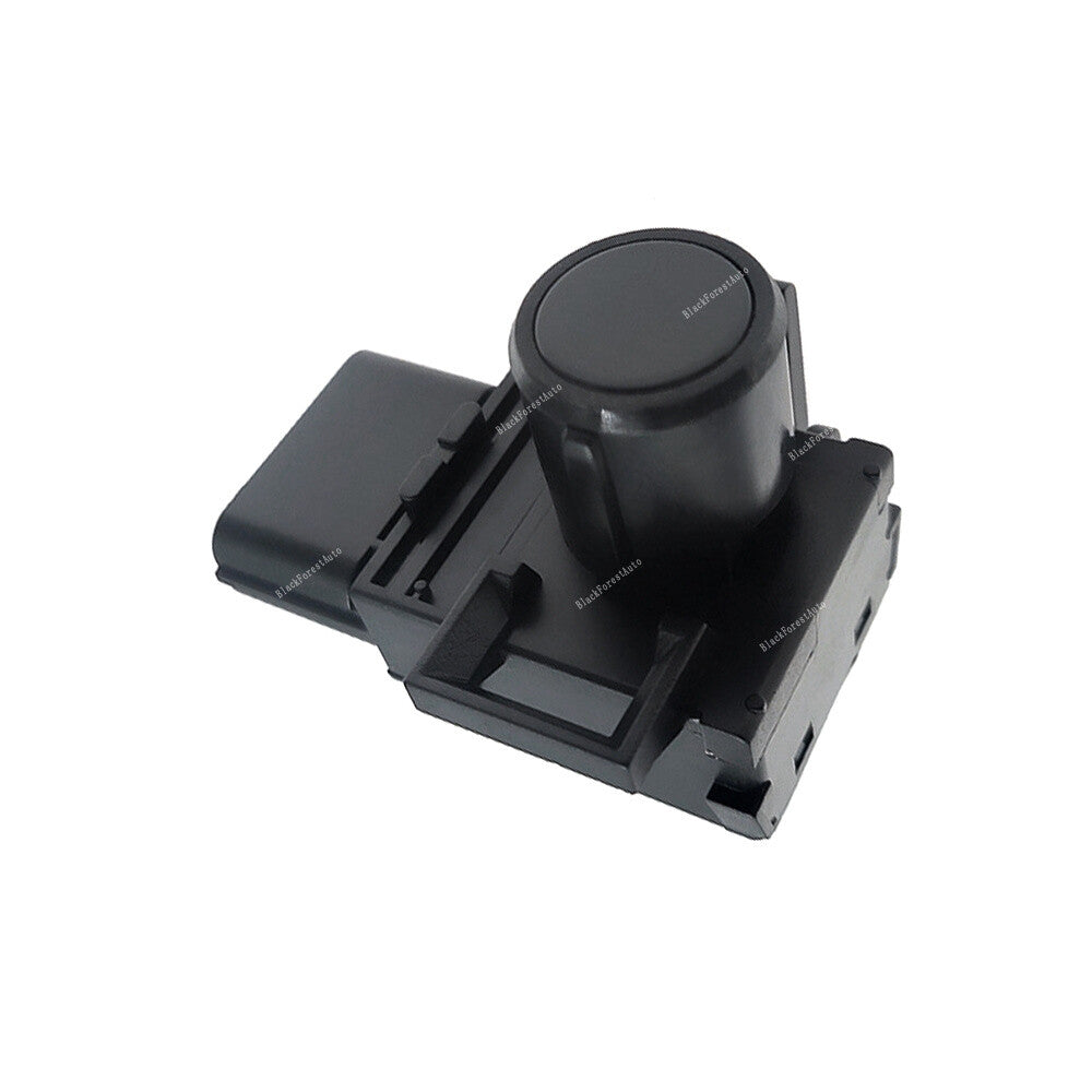 PDC Parking Aid Sensor for Honda 08-12 Insight Pilot for Accord MK8 39680TL0G01A0 Q