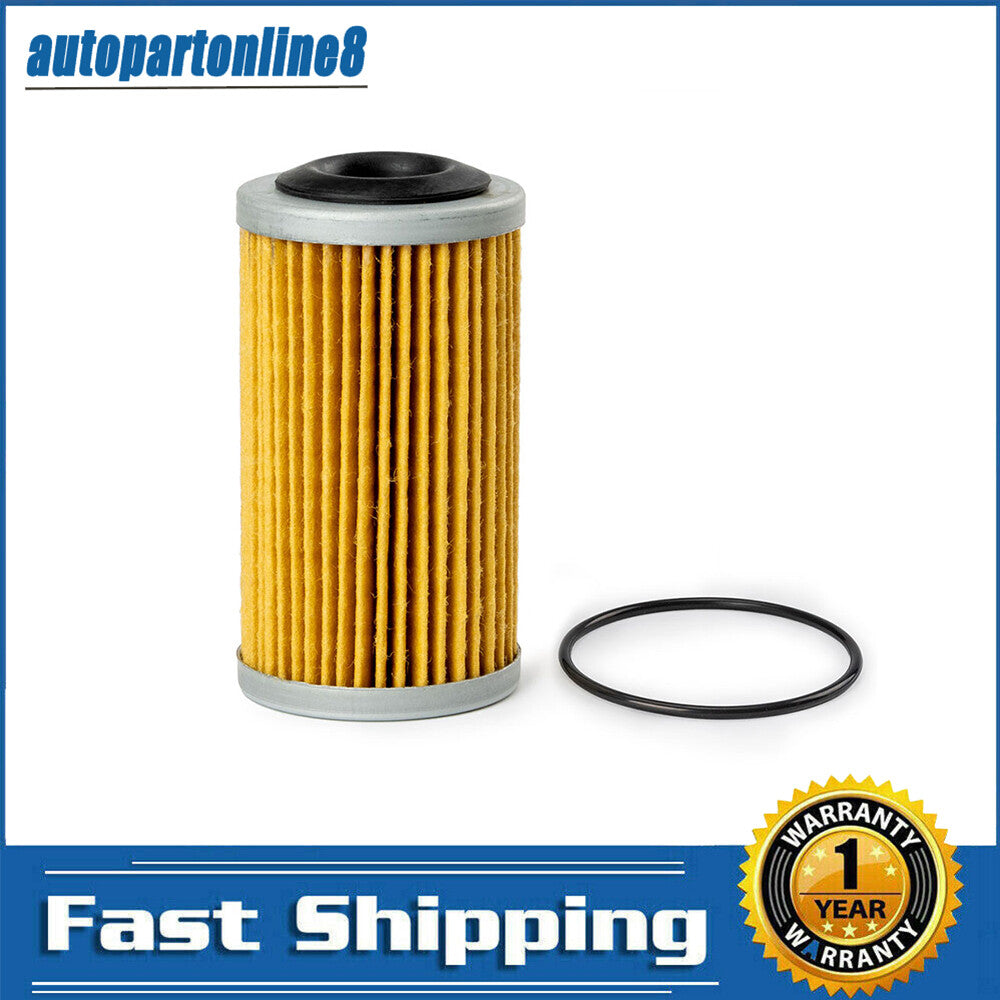 CVT transmission control valve oil filter suitable for NISSAN Altima 2.0 2.5L 31726-3JX0A Q