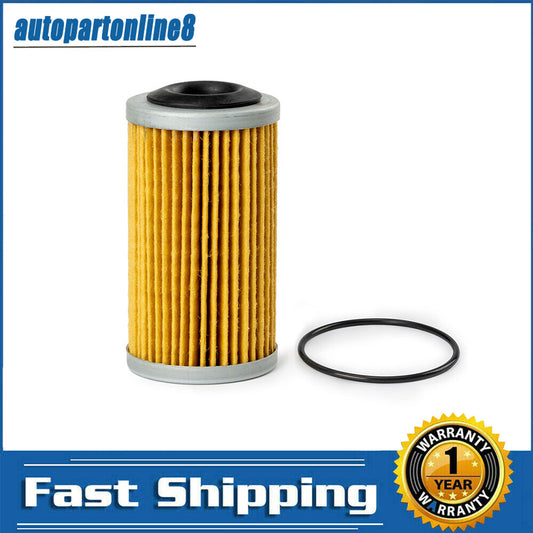 CVT transmission control valve oil filter suitable for NISSAN Altima 2.0 2.5L 31726-3JX0A Q