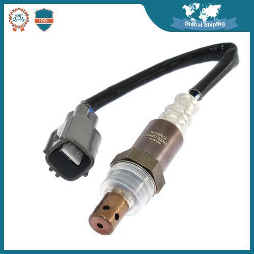 7/8'Brake Master Cylinder Pump With Lever for HONDA CR250R CR125R 1987-2007 10769 A