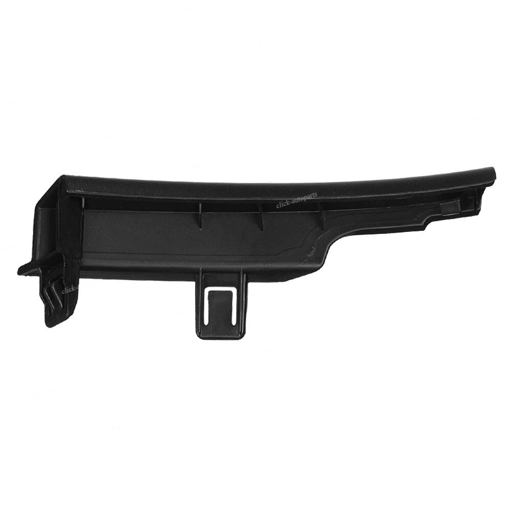 Right Side Windshield Wiper Cowl Pivot Cover for Honda for Civic 2012 2013 2014 2015