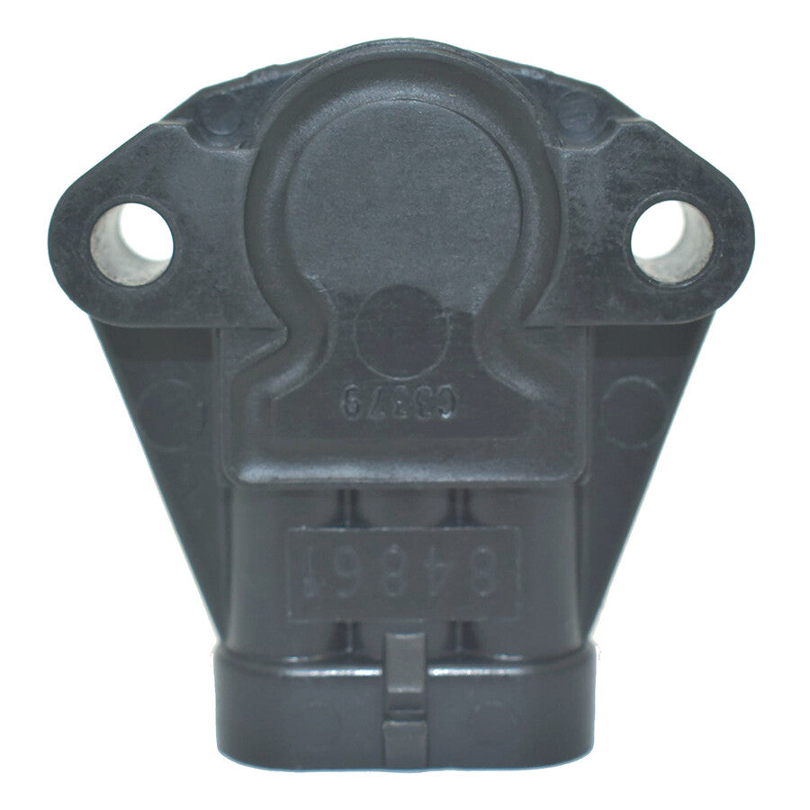 Throttle position sensor applicable to for BUICK ELECTRA 1985 - 87 for BUICK LESABRE 1986 - 88 3.8L- n