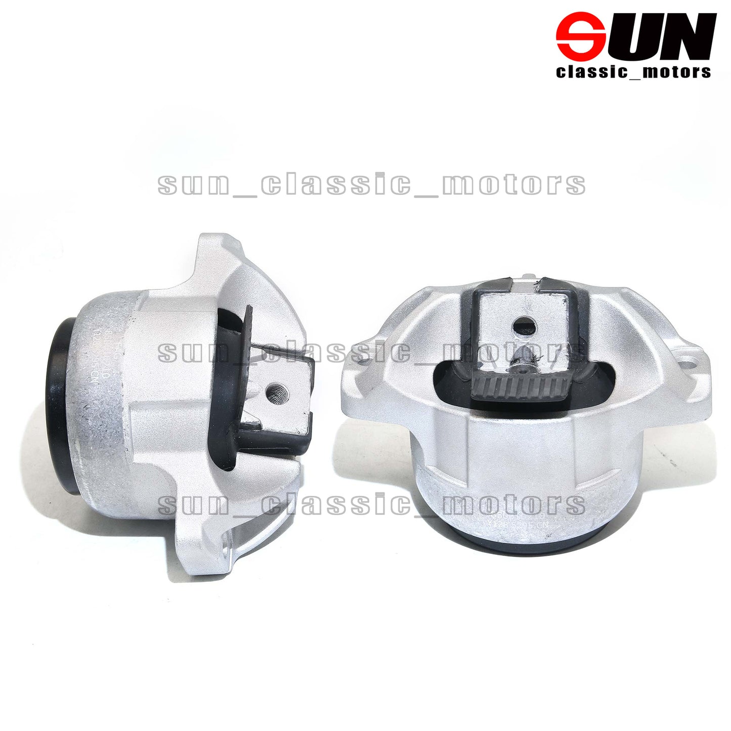 Pistons Rings Set mast 83mm STD compatible with ML350d W166 X166 1145 A