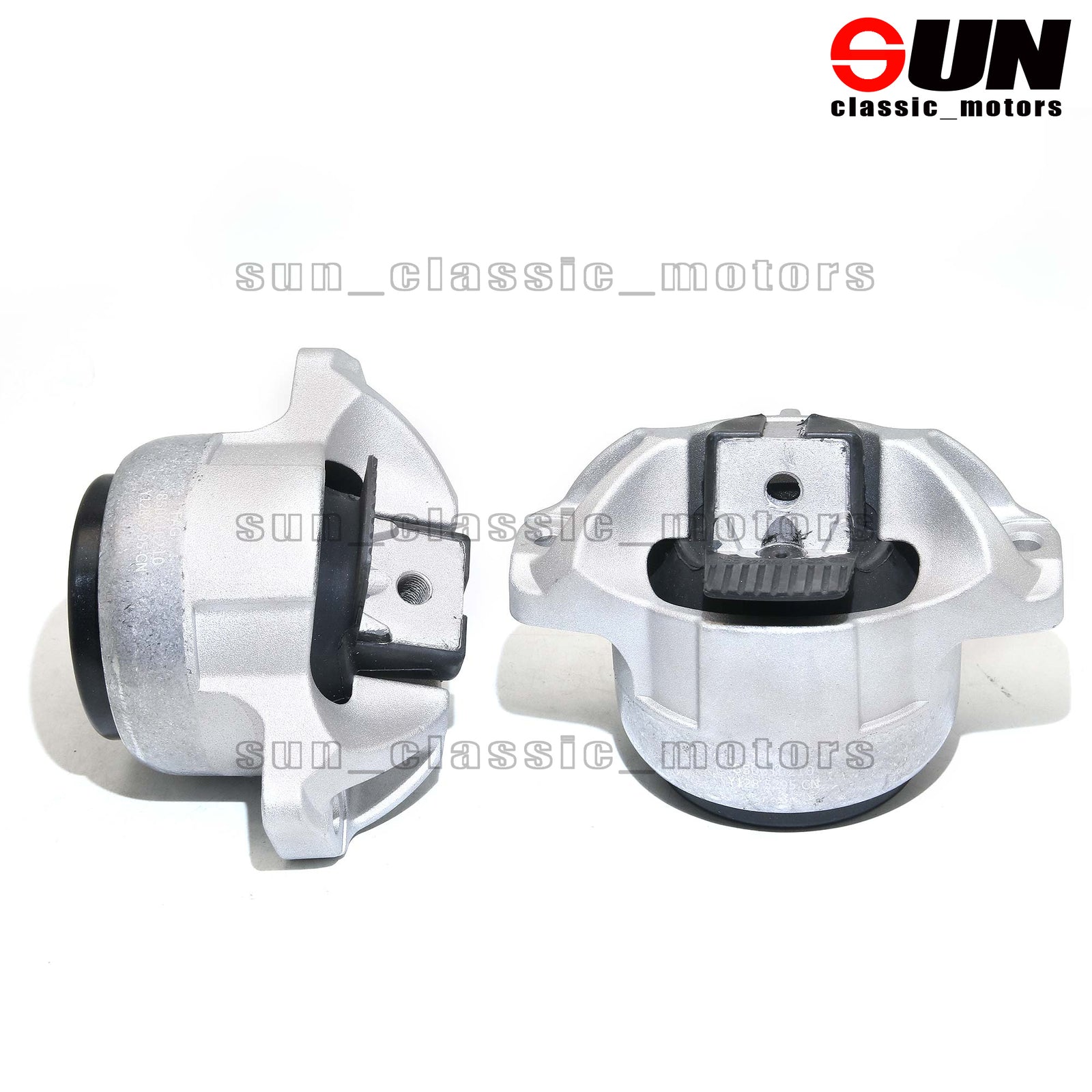 Pistons Rings Set mast 83mm STD compatible with ML350d W166 X166 1145 A