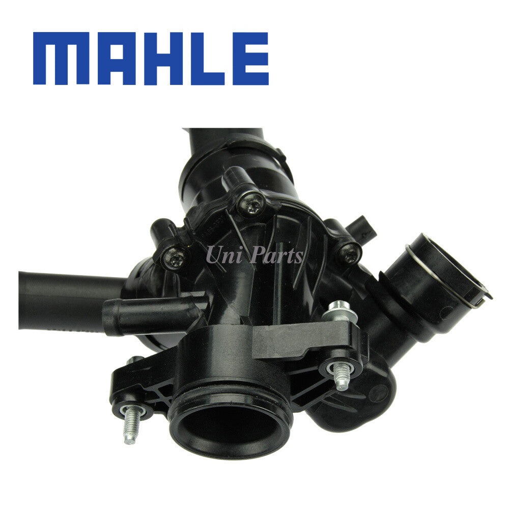 Equipment Manufacturer ( ) A2742000115 Thermostat for Mercedes-Benz C200, C350E, GLC250 2.0T, C180