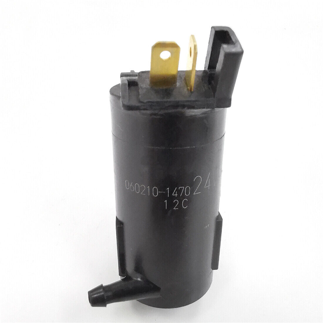 Electric-Fuel-Pump-Assembly-For-Beetle-for-Golf-4-MK4-for-Bora-1J0919051B-1J0919051C- 8633